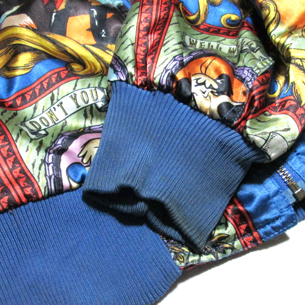 日本極東貿易 / Vintage ficce YOSHIYUKI KONISHI ヴィンテージ