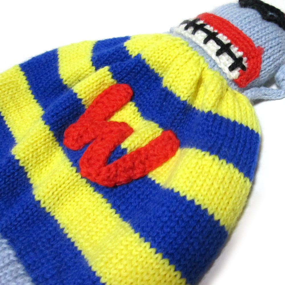 日本極東貿易 / 美品 Vintage W＆LT ヴィンテージ ダブルアンド