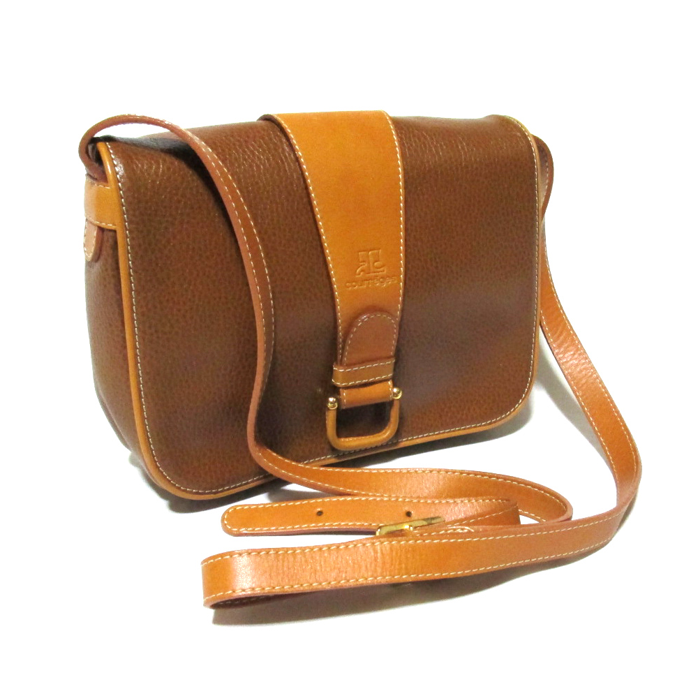 日本極東貿易 / Vintage Courreges ヴィンテージ オールド クレージュ