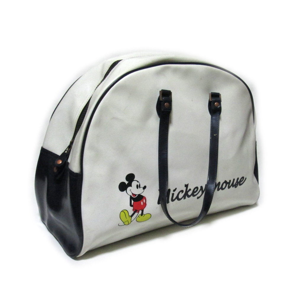 日本極東貿易 / Vintage MICKEY MOUSE ヴィンテージ ミッキーマウス