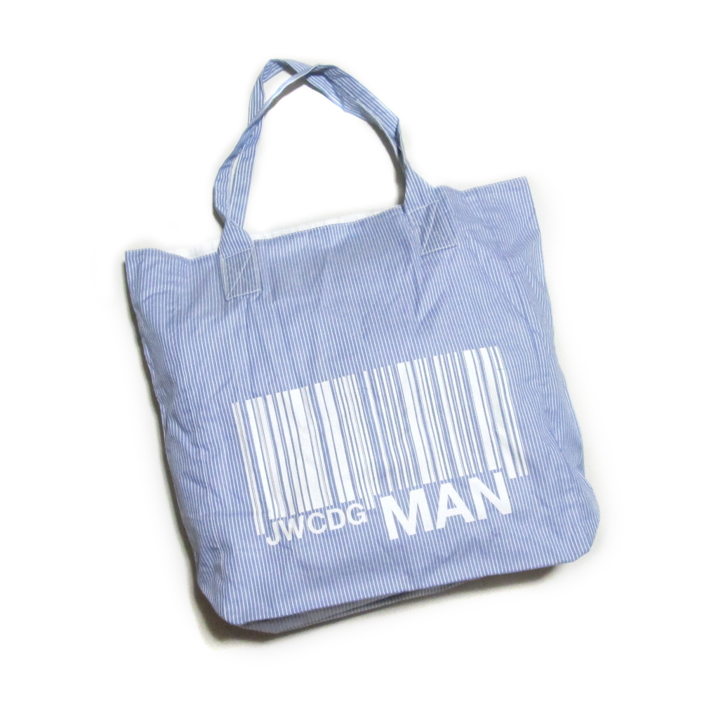 日本極東貿易 / JUNYA WATANABE MAN COMME des GARCONS ジュンヤ