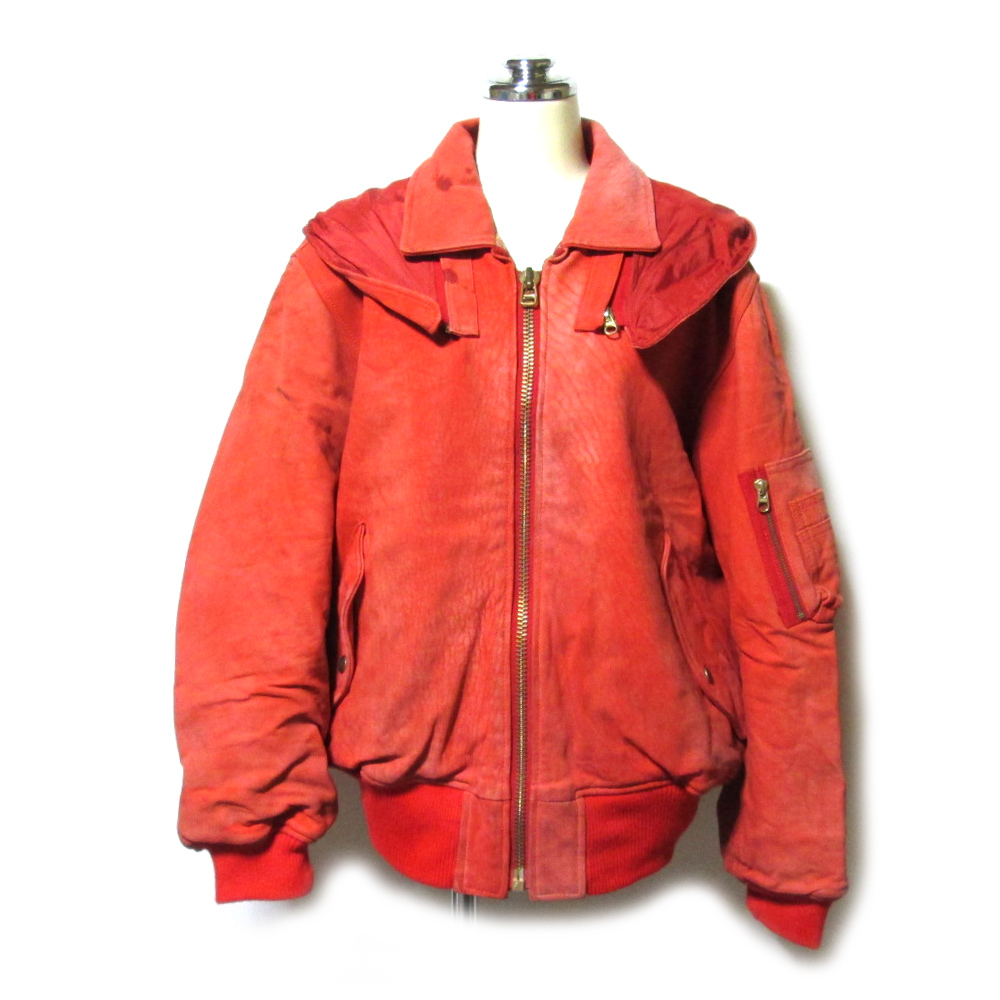 日本極東貿易 / Vintage PINK HOUSE ヴィンテージ ピンクハウス バック