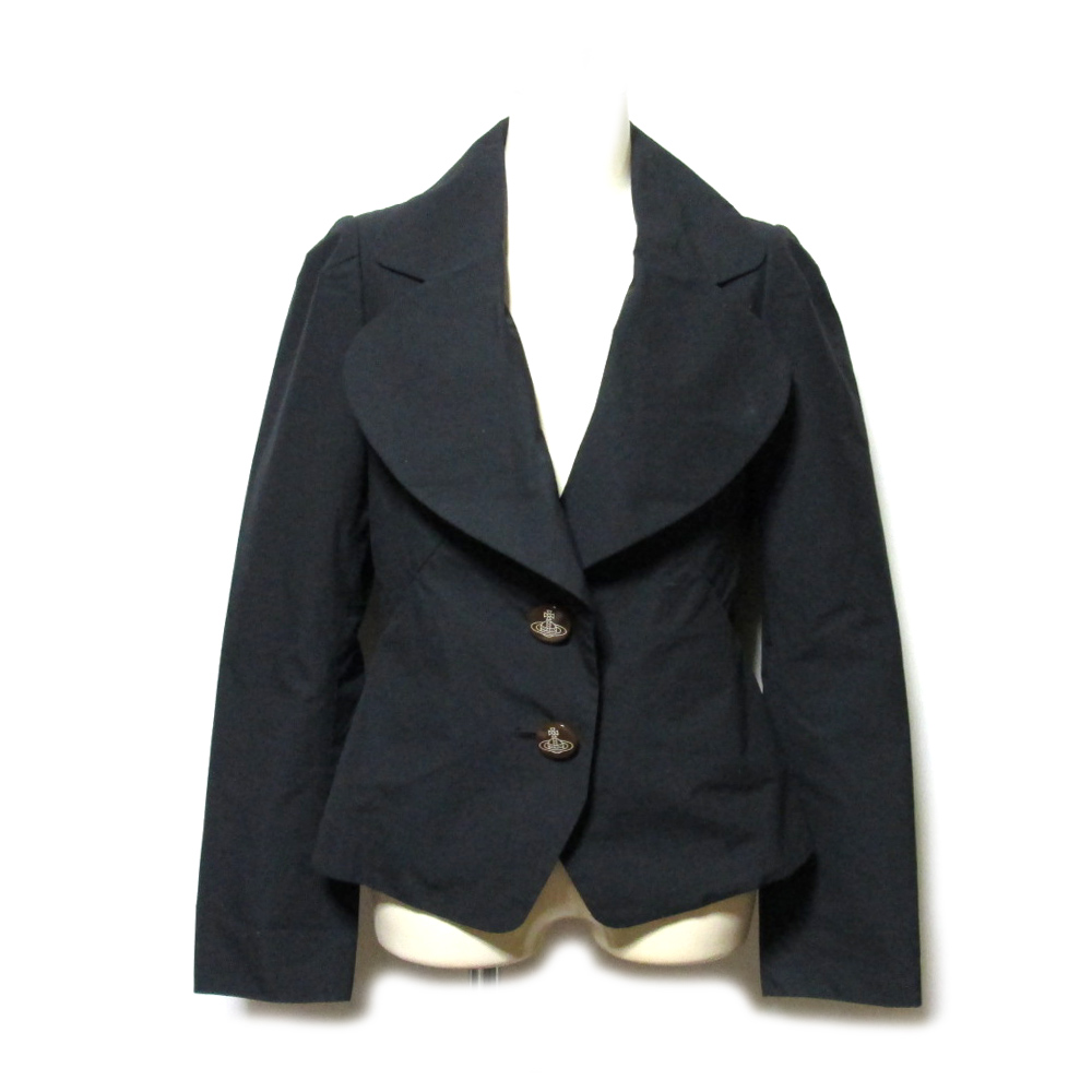 日本極東貿易 / Vivienne Westwood ヴィヴィアンウエストウッド 「2