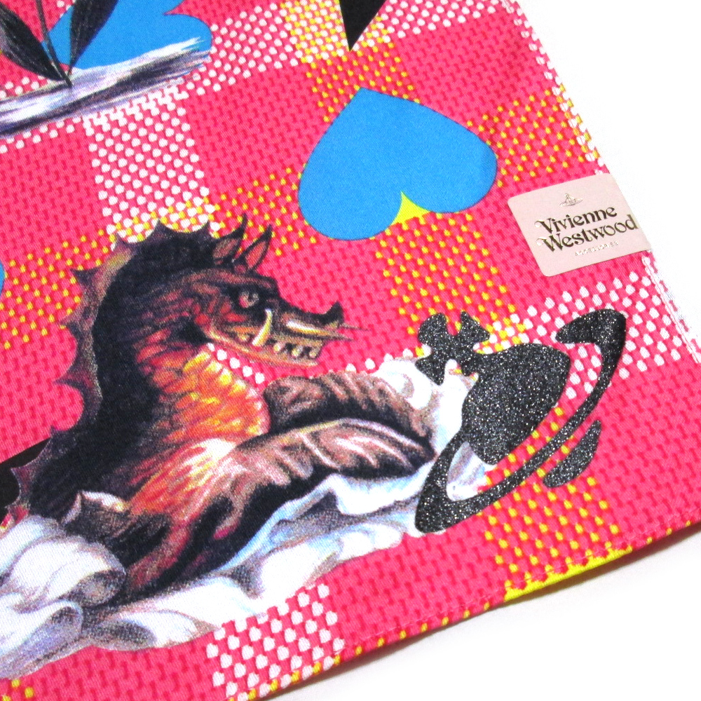 日本極東貿易 / 【新品】 廃盤 Vivienne Westwood ヴィヴィアン