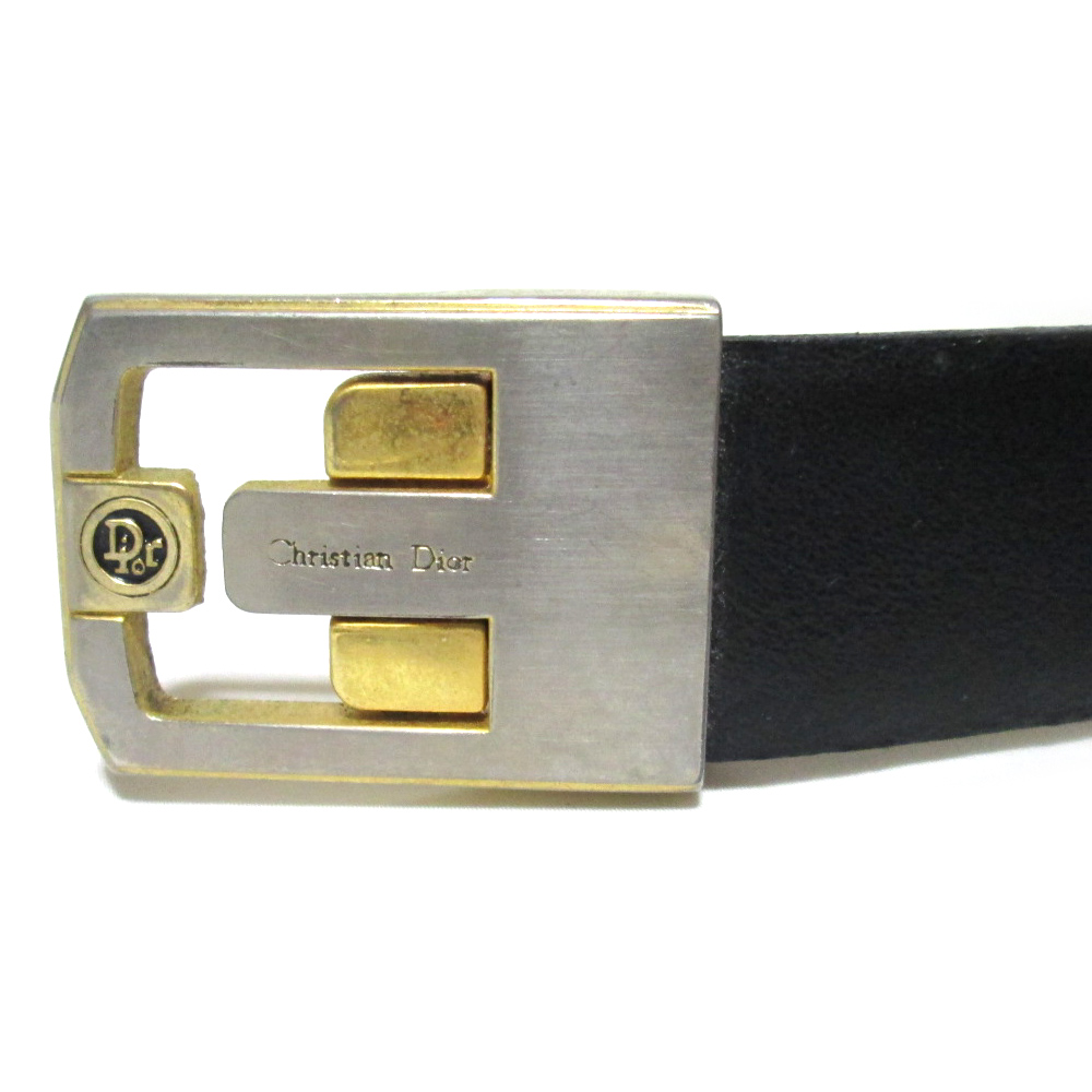 日本極東貿易 / Vintage old Christian Dior ヴィンテージオールド