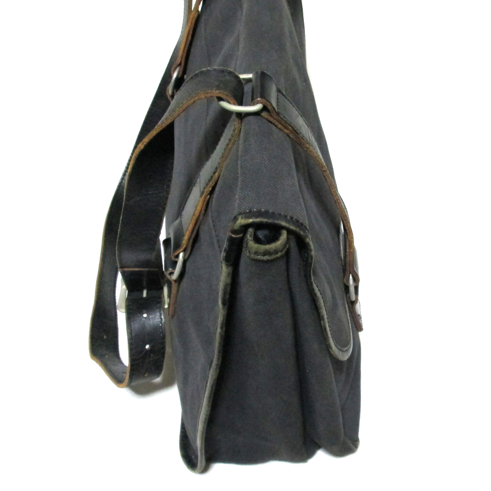 日本極東貿易 / Vintage COMME des GARCONS HOMME ヴィンテージ