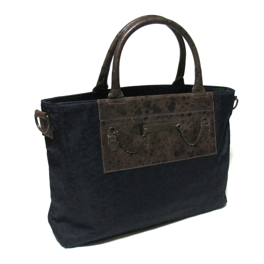 日本極東貿易 / 美品 廃盤 Vinteage Jean Paul Gaultier ジャンポール