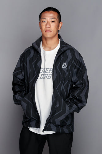 bonera ONLINE STORE＜ボネーラオンラインストア＞ – bonera ONLINESTORE