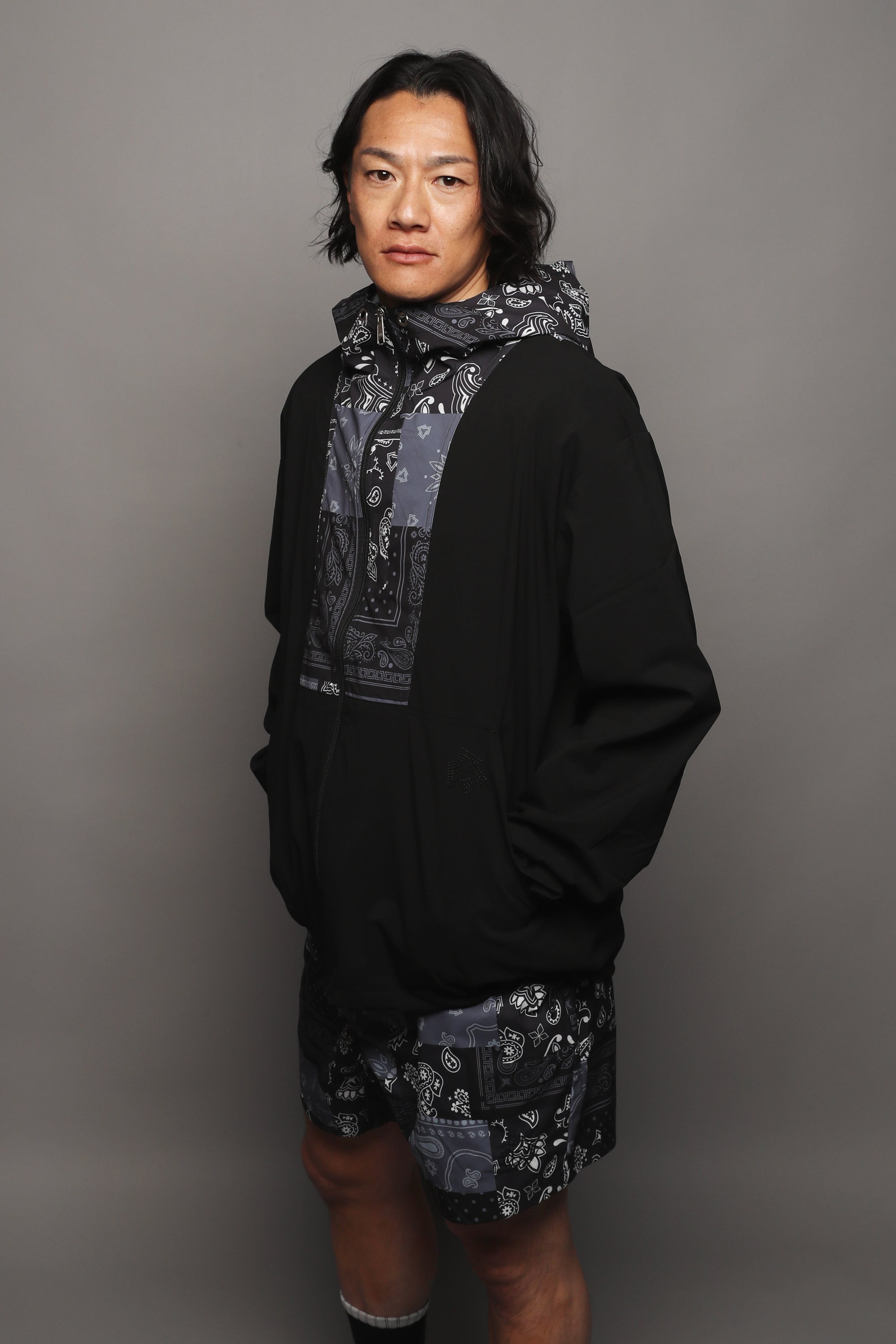 OUTER – bonera ONLINESTORE