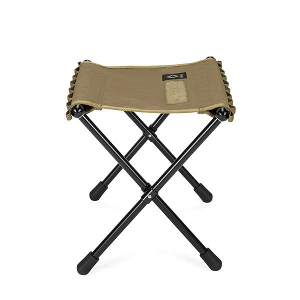 Helinox（ヘリノックス）タクティカル スピードスツール M [Coyote Tan