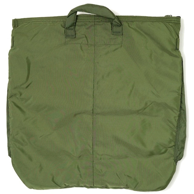 ヘルメットバッグ/トートバッグ – キャプテントム