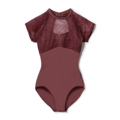 商品一覧 | チャコットオンラインショップ