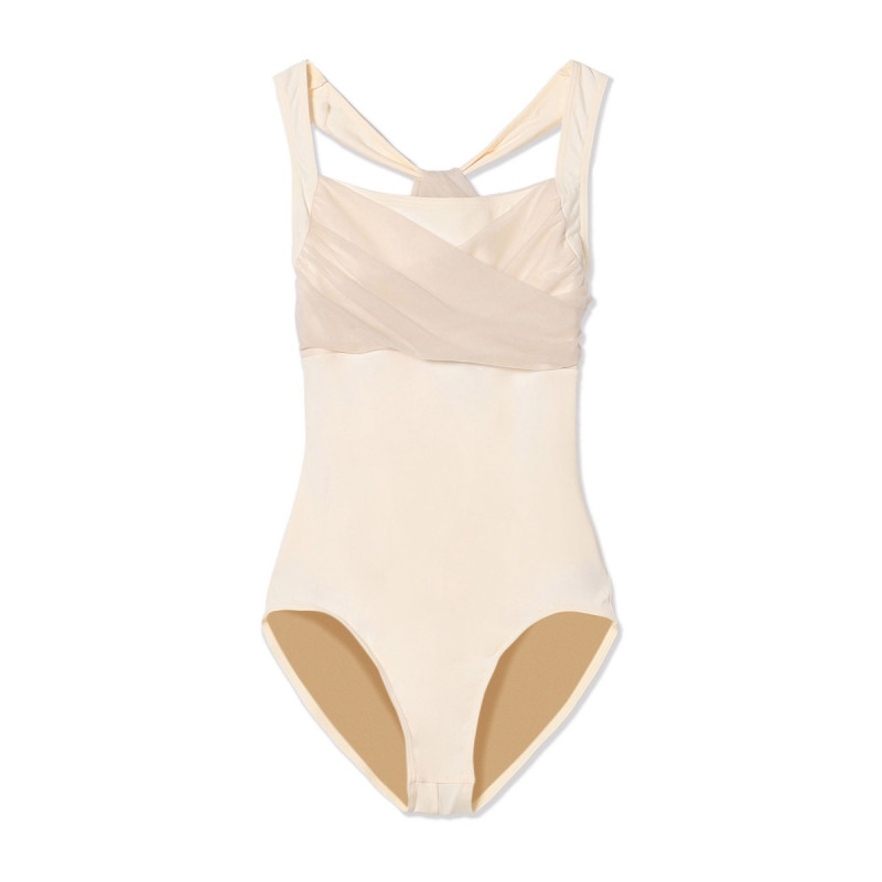 レオタード 商品ページ | チャコットオンラインショップ