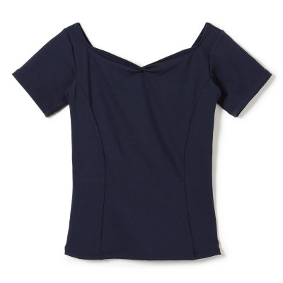 トップス 商品一覧 | チャコットオンラインショップ