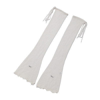 レッグウォーマー 商品ページ | チャコットオンラインショップ