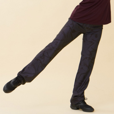 ノーソーイングニット 商品一覧 | チャコットオンラインショップ