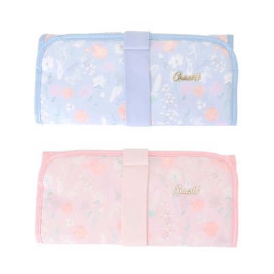 フラワーロールケース 商品ページ | チャコットオンラインショップ