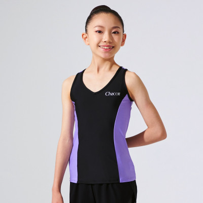 トップス 商品一覧 | チャコットオンラインショップ