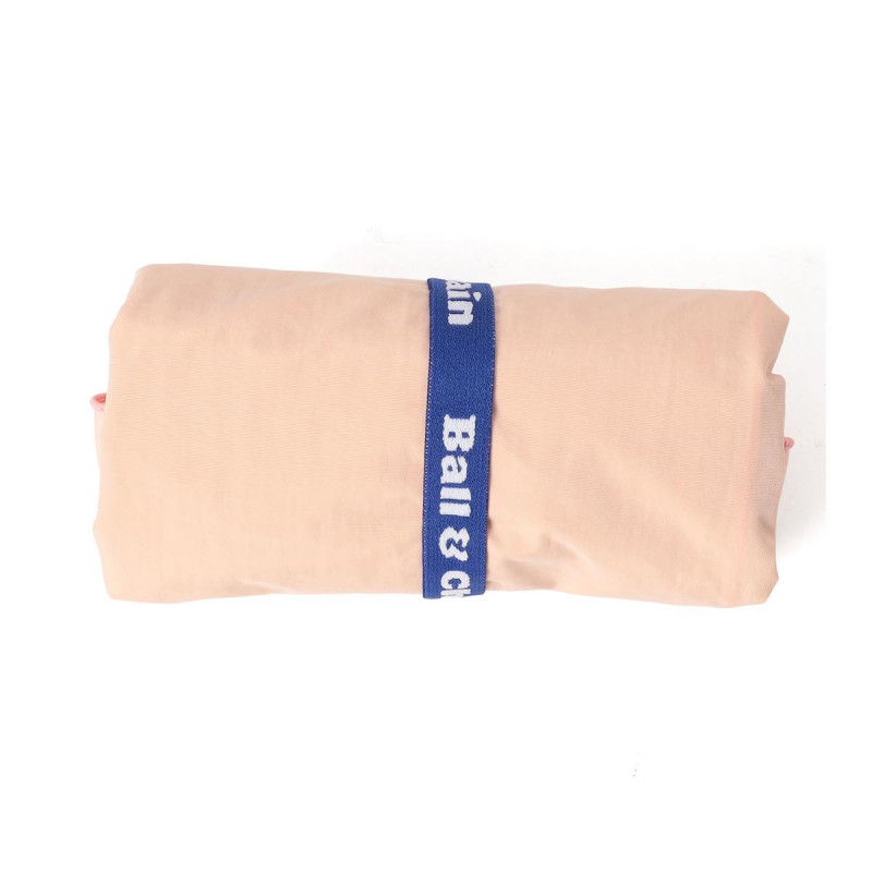 数量限定再入荷【Ball＆Chain】Cat トートバッグM 商品ページ