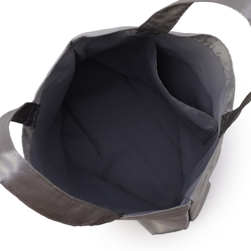 NUTCRACKER トートバッグM 商品ページ | チャコットオンラインショップ