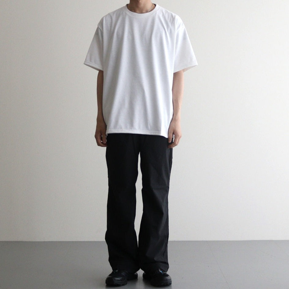 Wallet Pants CITY DR #BLACK [TT-004C-DR] – ciacura