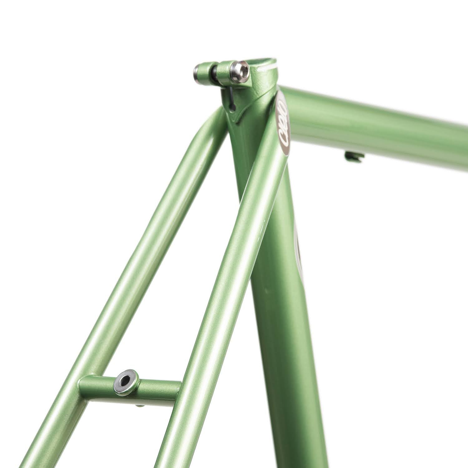 CIELO by CHRIS KING Sportif