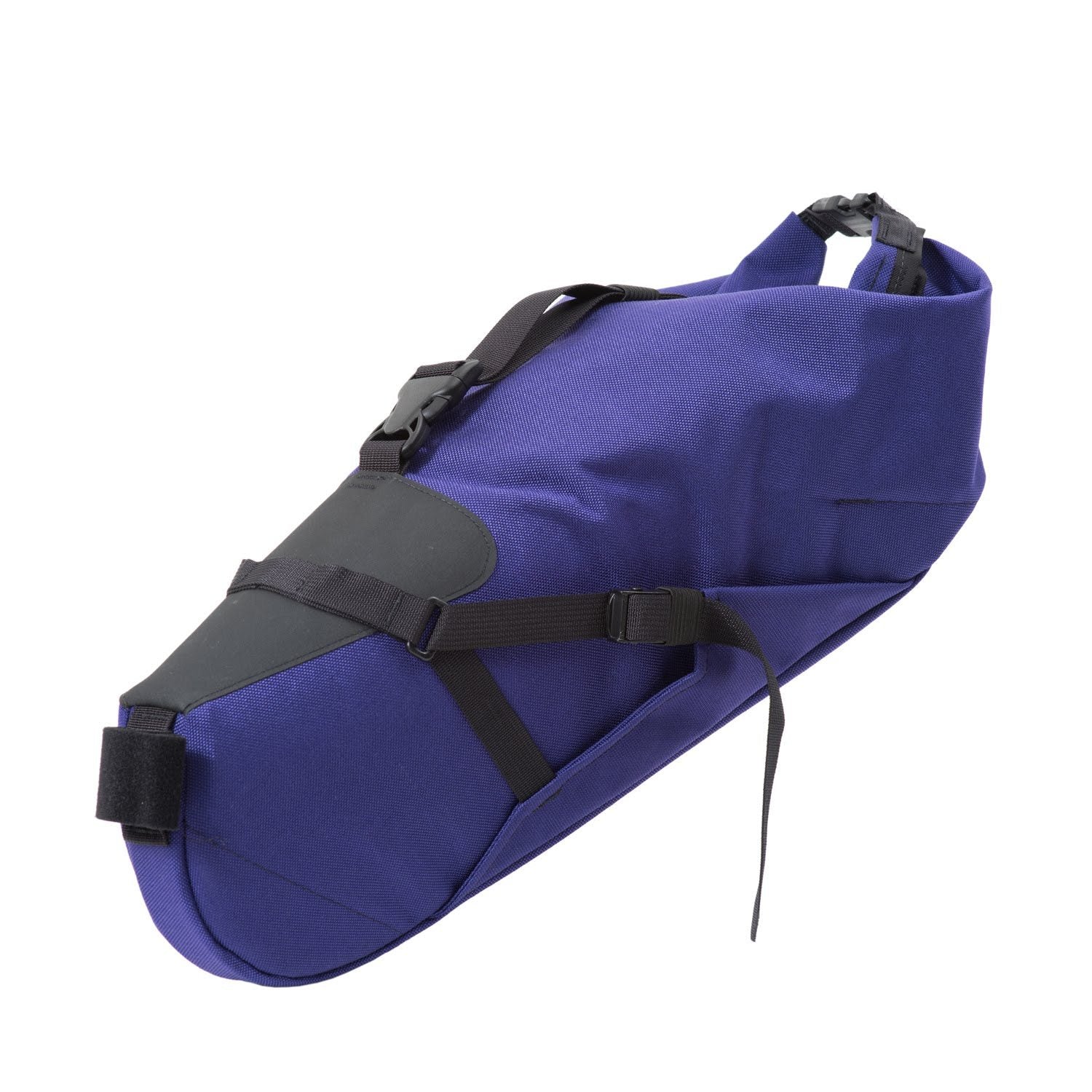 OUTER SHELL Dropper Seatpack