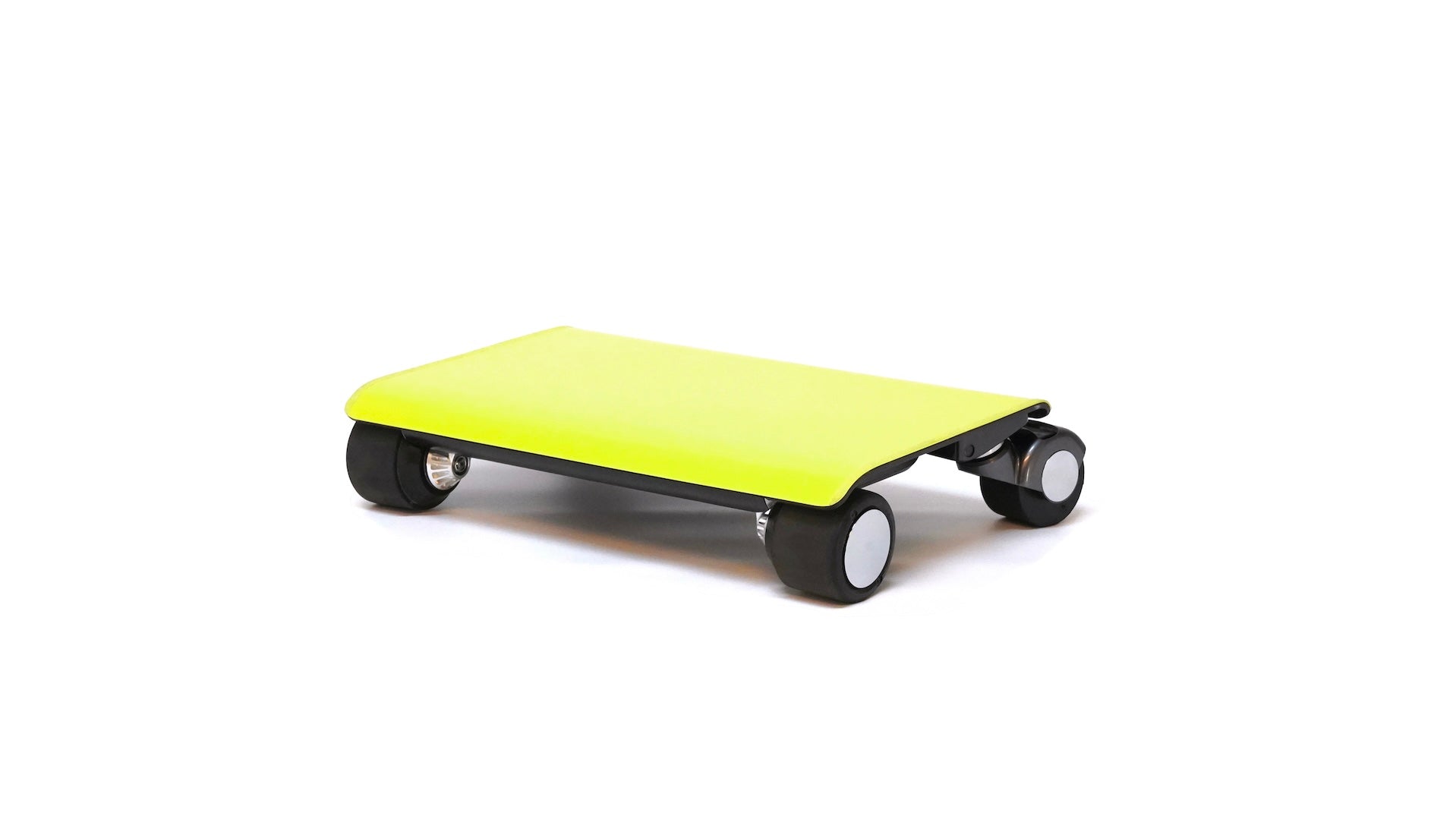 WALKCAR 2 – COCOA MOTORS.