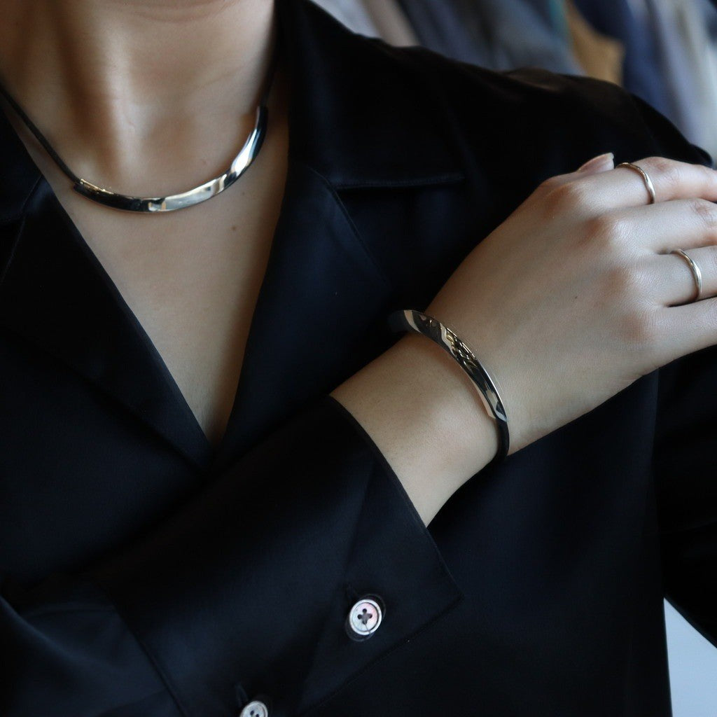 XOLO JEWELRY | ショロジュエリー – cocorozashi