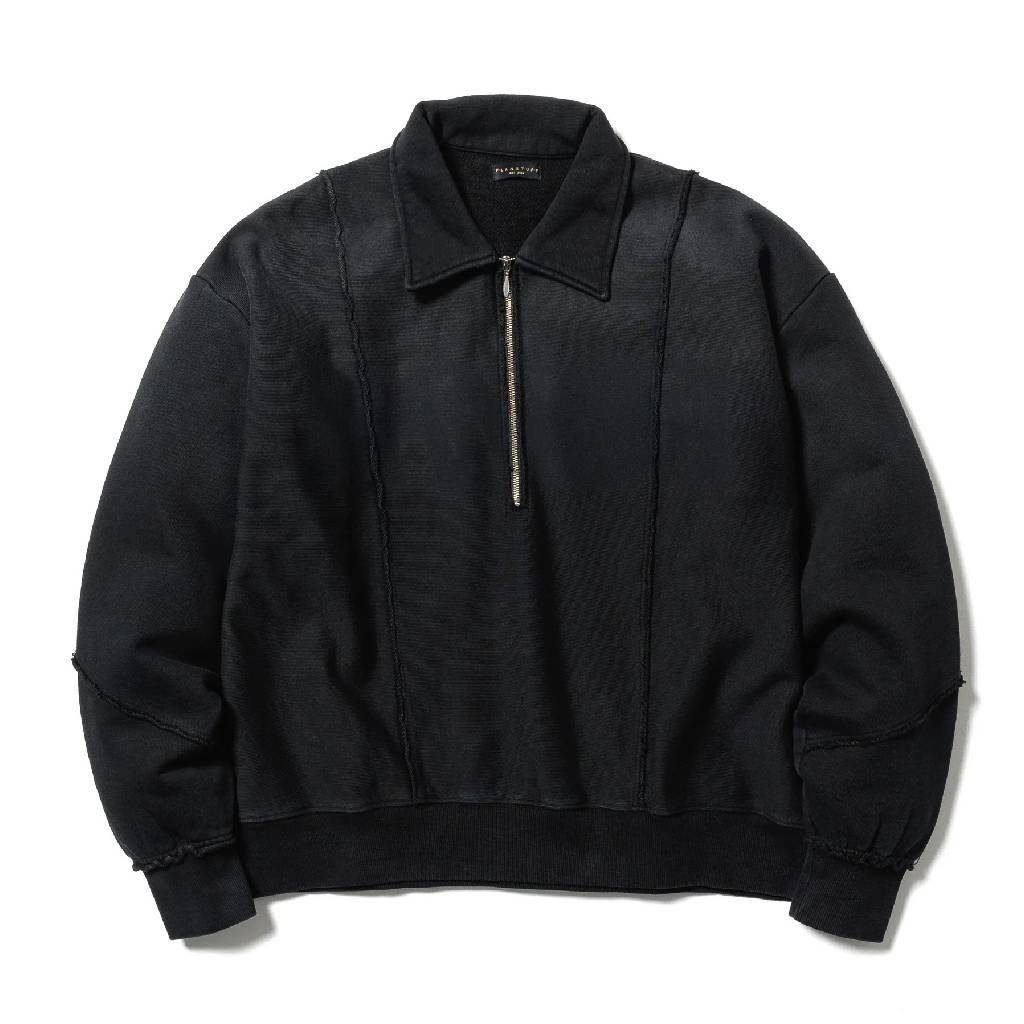 F-LAGSTUF-F | フラグスタフ – cocorozashi