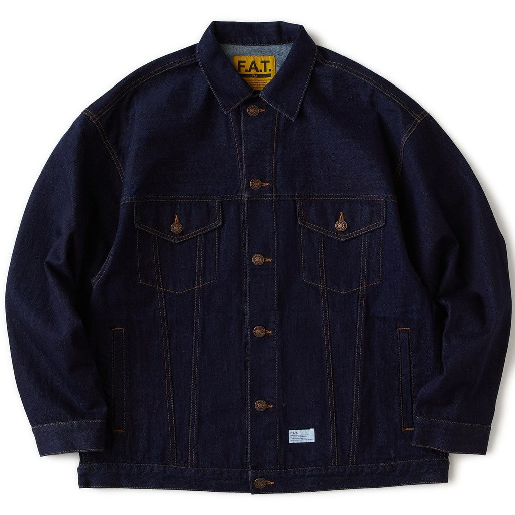 F.A.T. | エフエーティー – cocorozashi