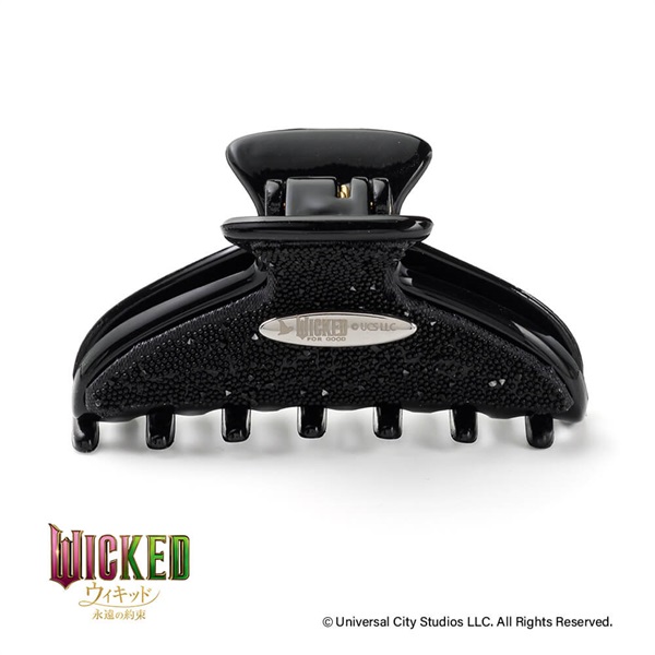 COMPLEX BIZ ONLINE SHOP｜コンプレックス ビズ 公式通販