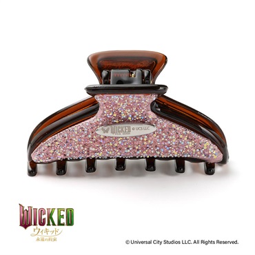 クリップ| COMPLEX BIZ ONLINE SHOP｜コンプレックス ビズ 公式通販