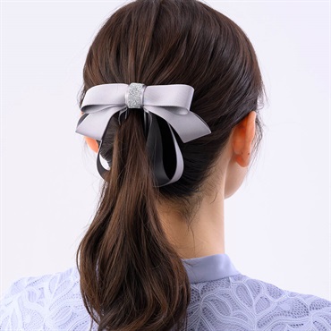 バナナクリップ| COMPLEX BIZ ONLINE SHOP｜コンプレックス ビズ 公式通販