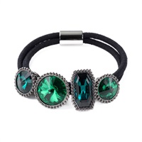 レディアリーシャイン ポニー(ブルー) | ポニー | COMPLEX BIZ ONLINE