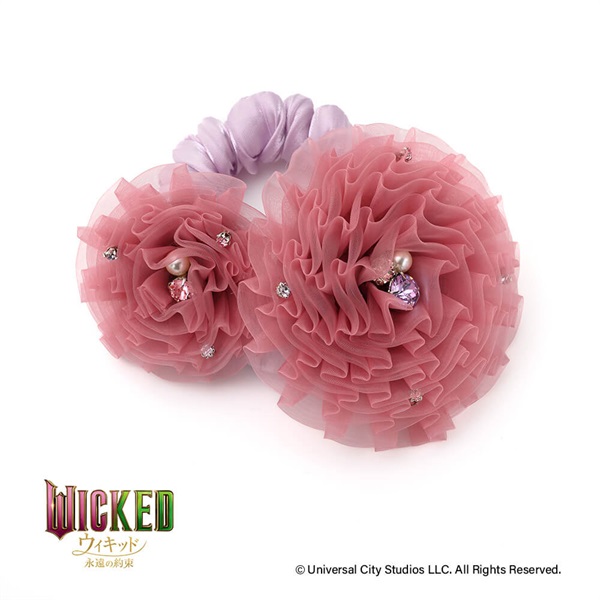 COMPLEX BIZ ONLINE SHOP｜コンプレックス ビズ 公式通販