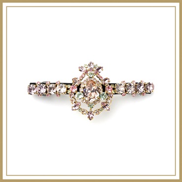 Complex Biz LUXE| COMPLEX BIZ ONLINE SHOP｜コンプレックス ビズ