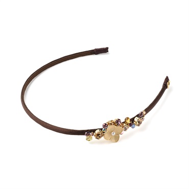 ヘアバンド| COMPLEX BIZ ONLINE SHOP｜コンプレックス ビズ 公式通販