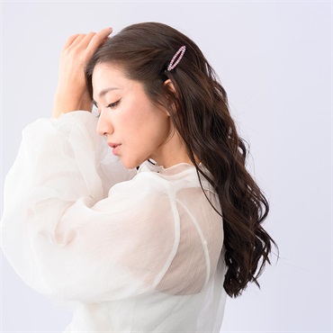 クリップ| COMPLEX BIZ ONLINE SHOP｜コンプレックス ビズ 公式通販