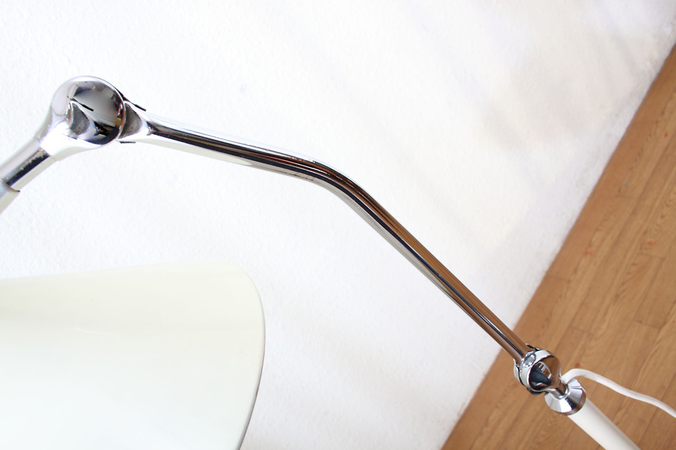 シャルロット・ペリアンCharlotte Perriand ヴィンテージJUMOアトリエ