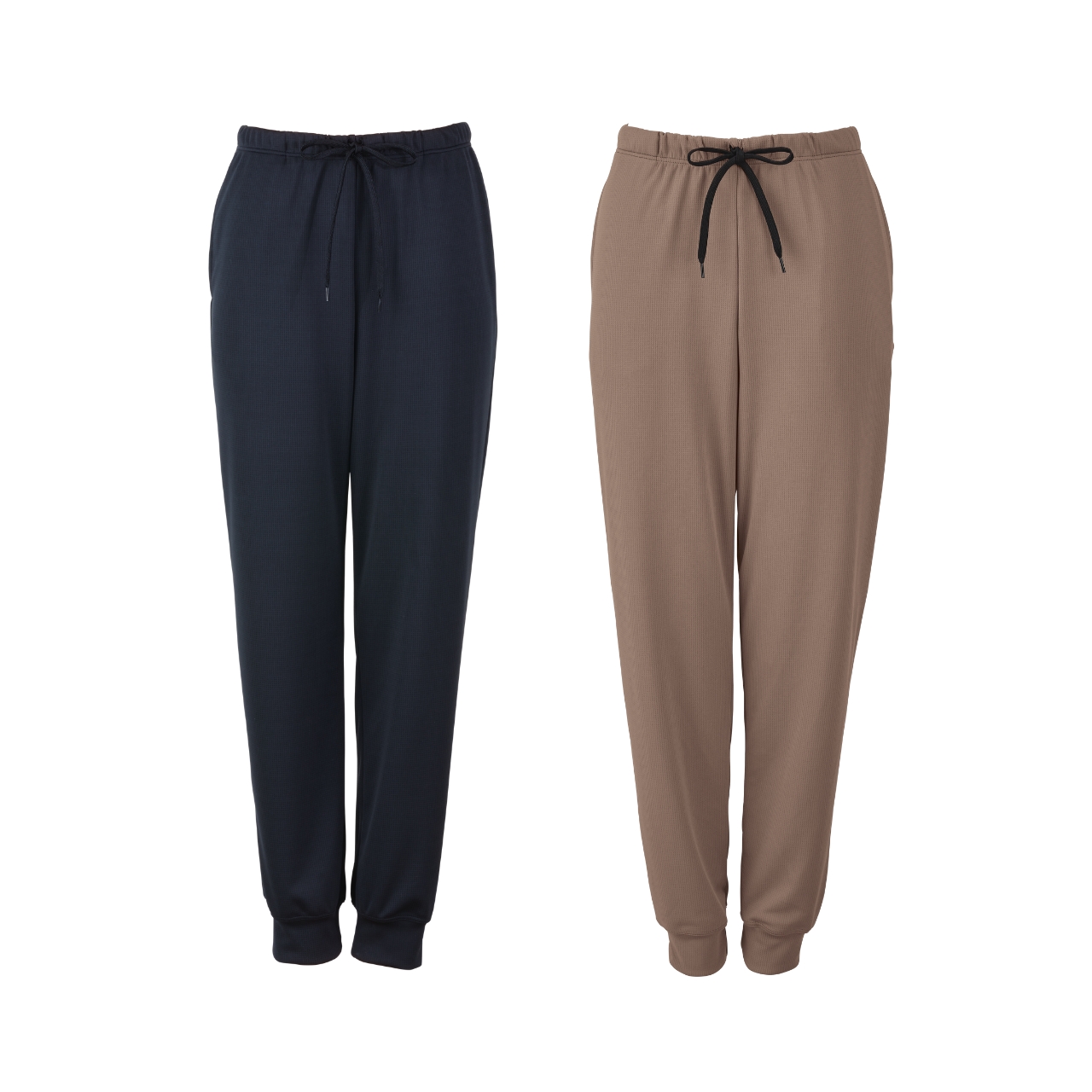 ダイアナ オンラインショップ / 新発売商品