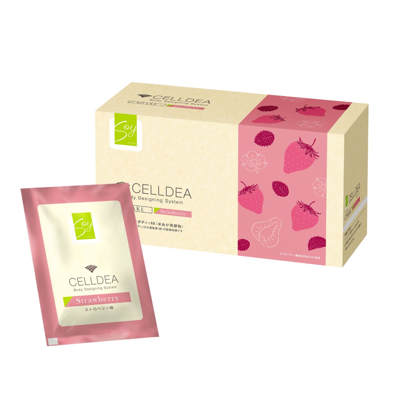 ダイアナ オンラインショップ / -soy