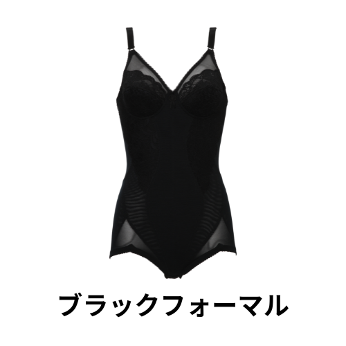 ダイアナ オンラインショップ / 【30％OFF】お久しぶりキャンペーン