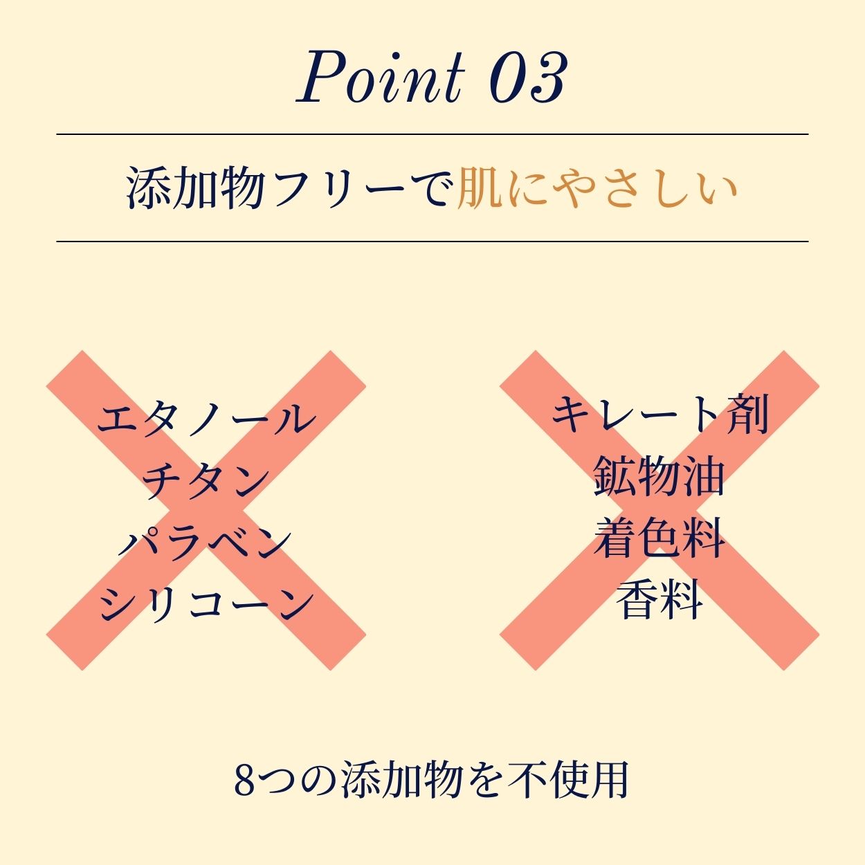 ダイアナ オンラインショップ / ピュアドロップ エッセンス 30