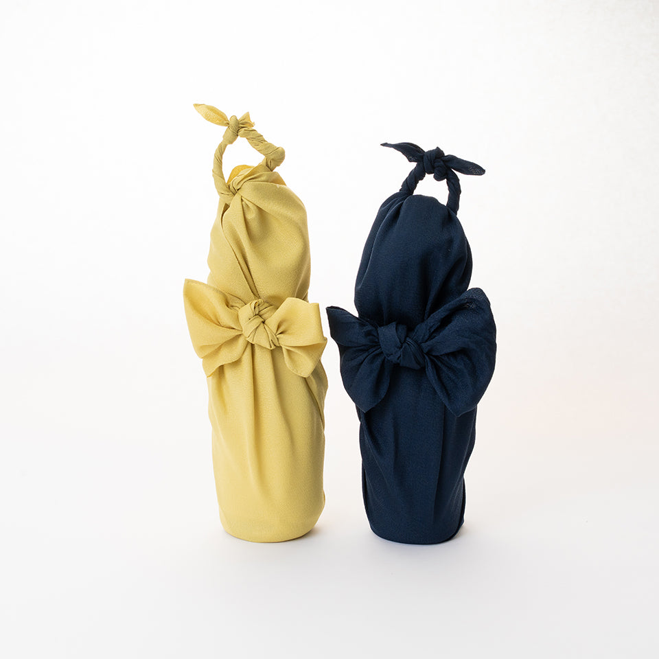 ギフトラッピング｜Discover Japan 公式オンラインショップ