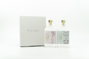 エシカルジン LAST ギフトセット【送料無料】 – エシカル・スピリッツ