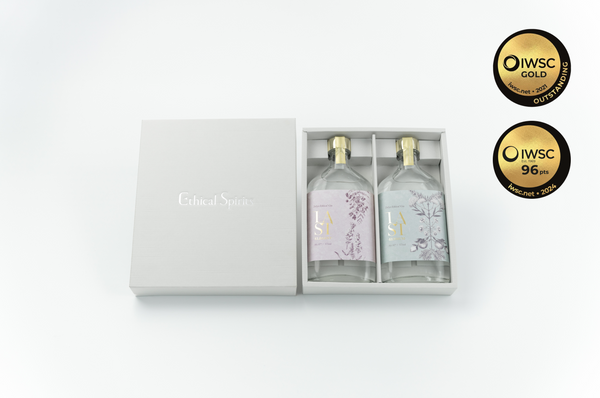 POP_LASTGIFT200_iwscgold_grand