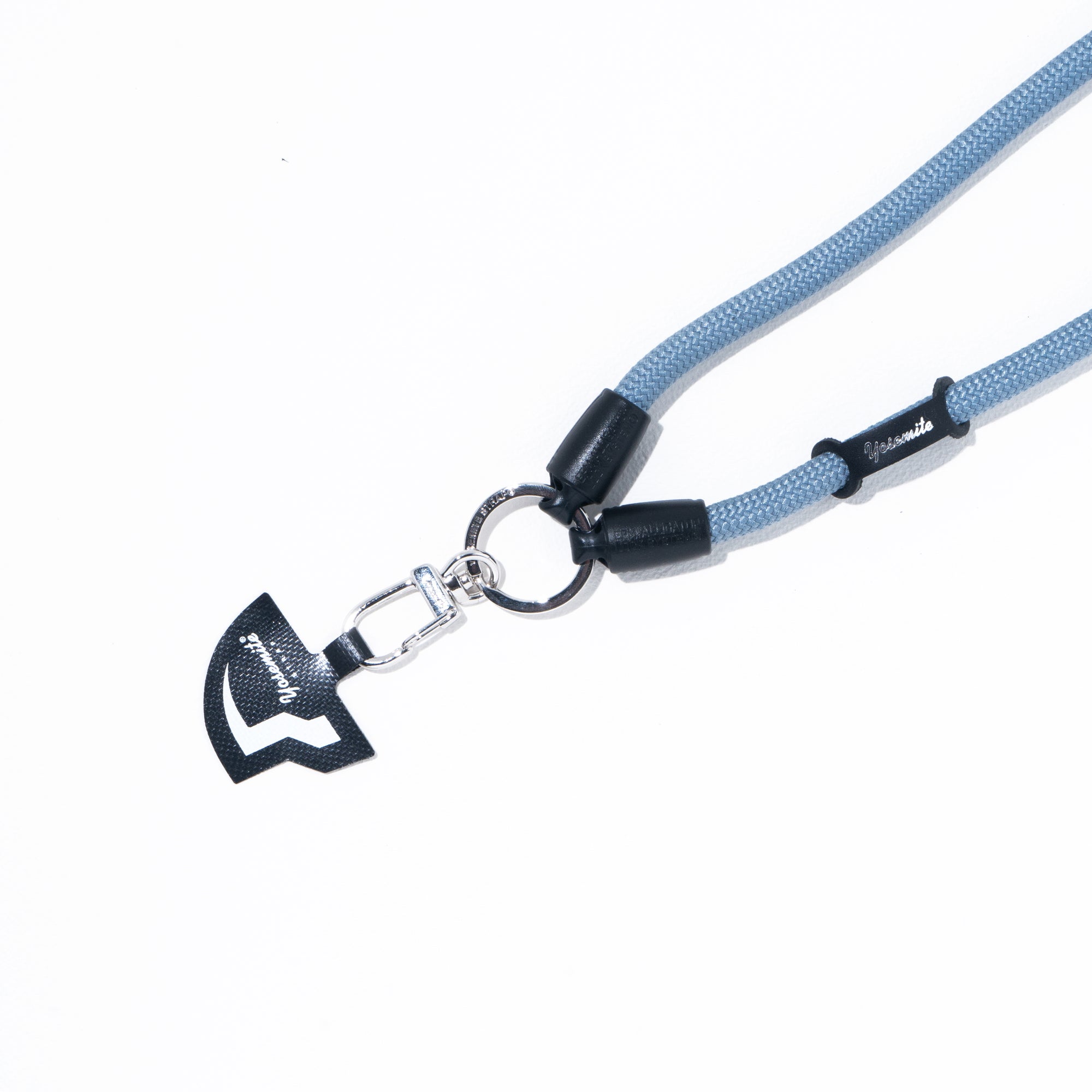 YOSEMITE MOBILE STRAPSMOKEYヨセミテ モバイルストラップスモーキー