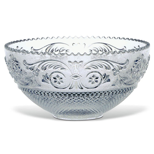 バカラ】アラベスク スモールボウル - 福屋オンラインストア