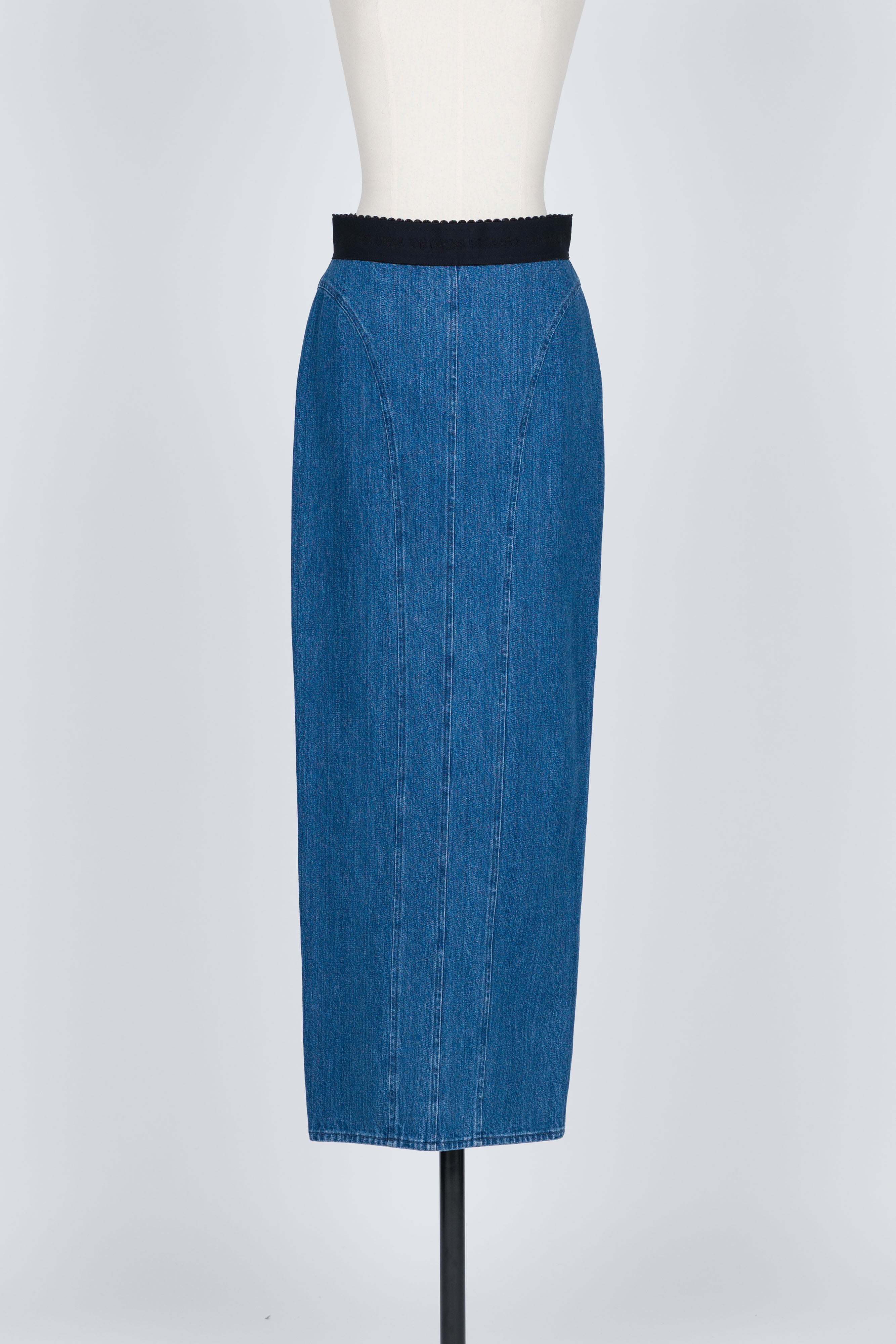 Skirt – FETICO Official Online Shop